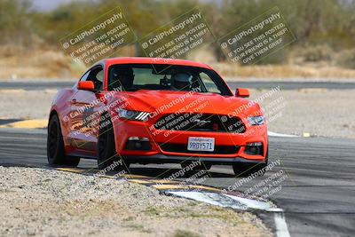 media/Mar-16-2025-Speed Ventures CVR (Sun) [[04681430d3]]/4-Black Group/Session 2 (Turns 2 and 1 Exit)/